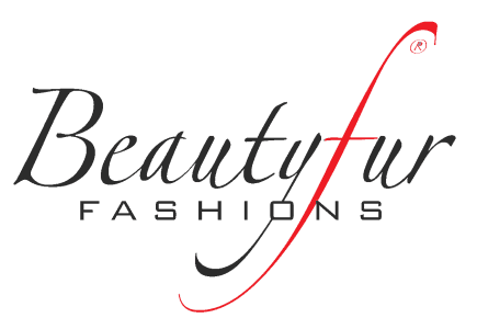 Beautyfur