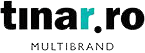 Tinar