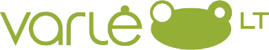 Varle