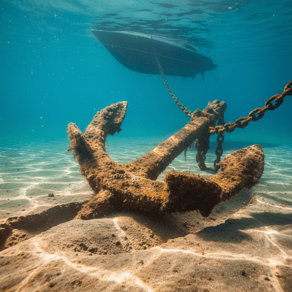 Why is my software development team suddenly so slow compared to last year when we were half the size?