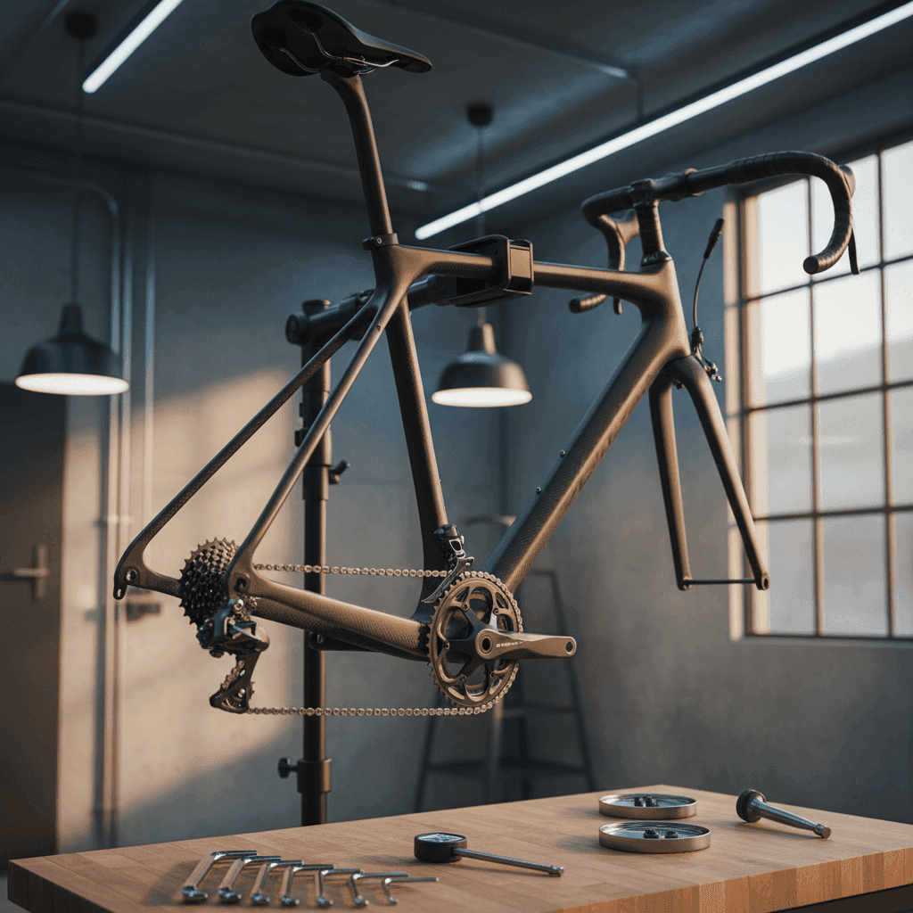 How to Drastically Speed Up Software Development Without Hiring More Expensive Engineers