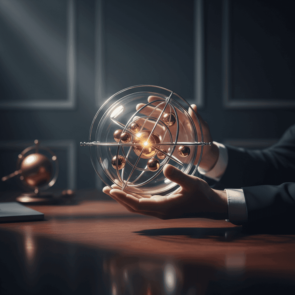 Finding a firm temporary CTO for Portfolio Companies