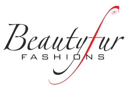 Beautyfur