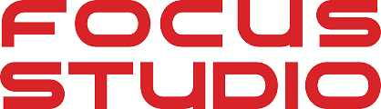 Focus Studio