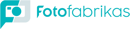 Fotofabrikas
