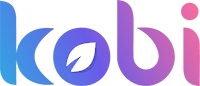Kobi