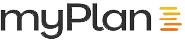 myPlan
