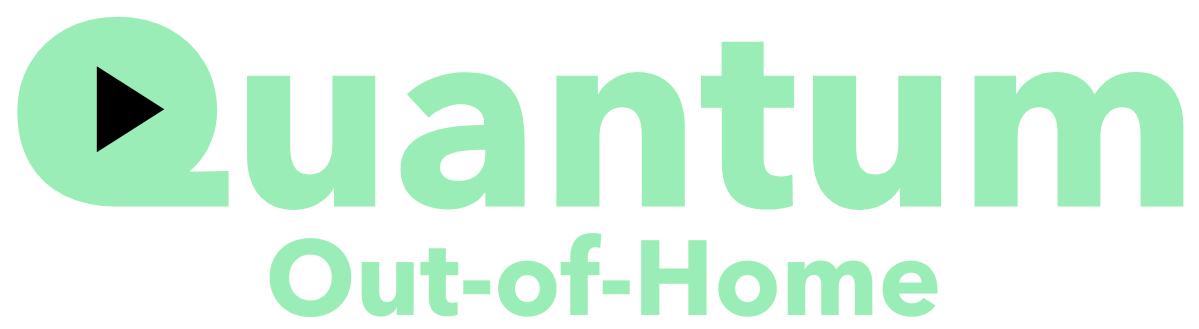 Quantum