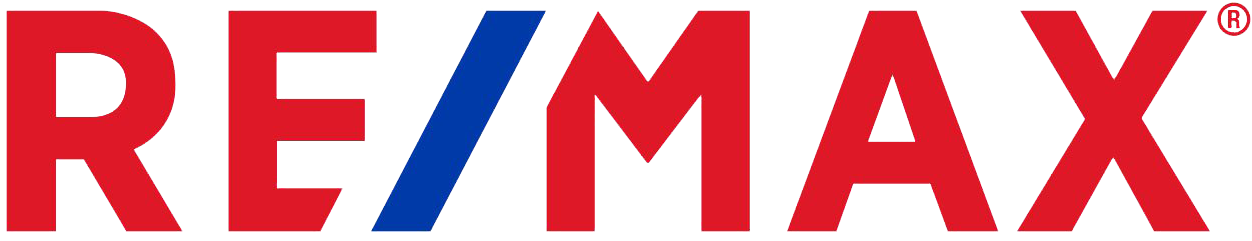 RE/MAX