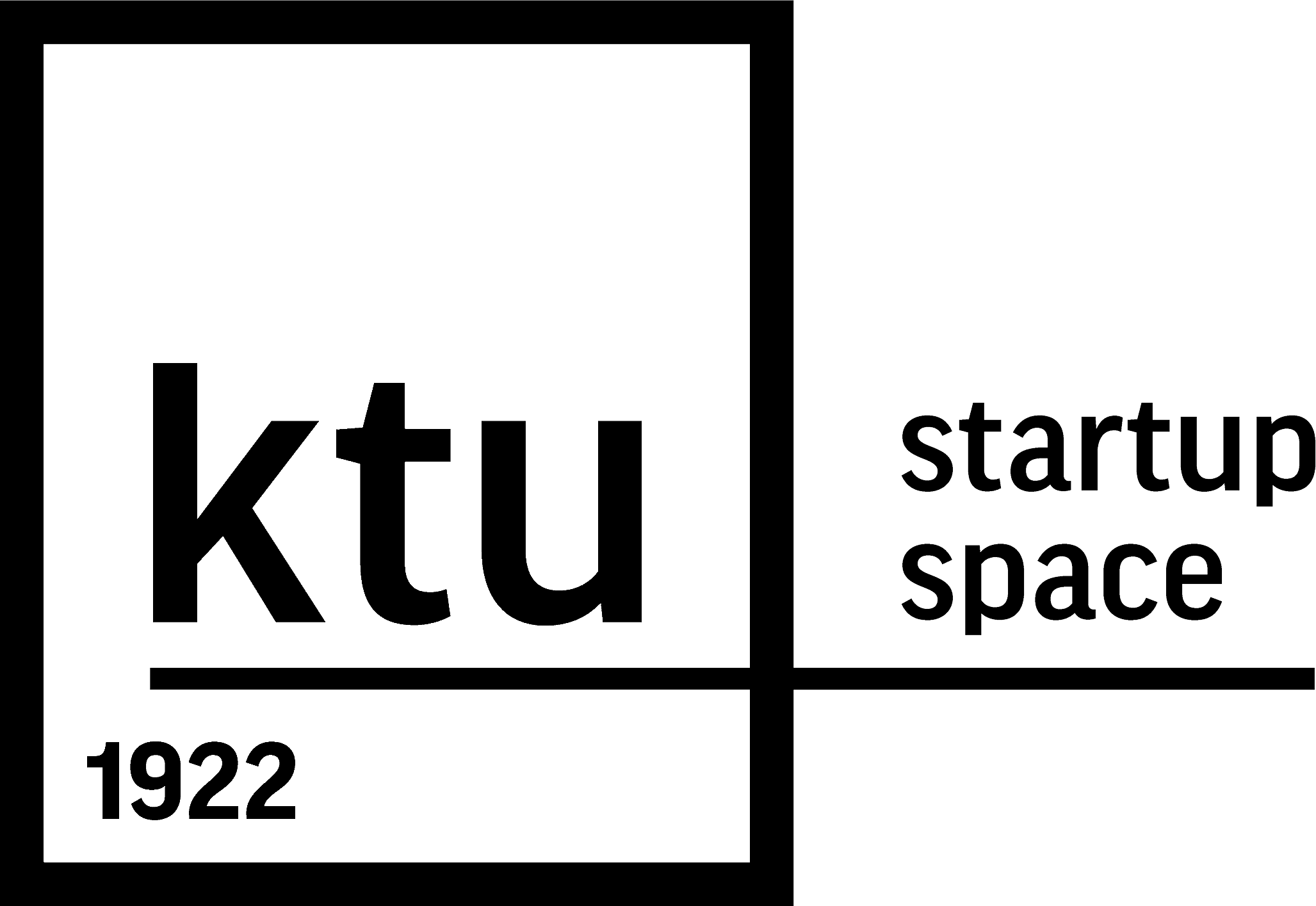 KTU Startup Space