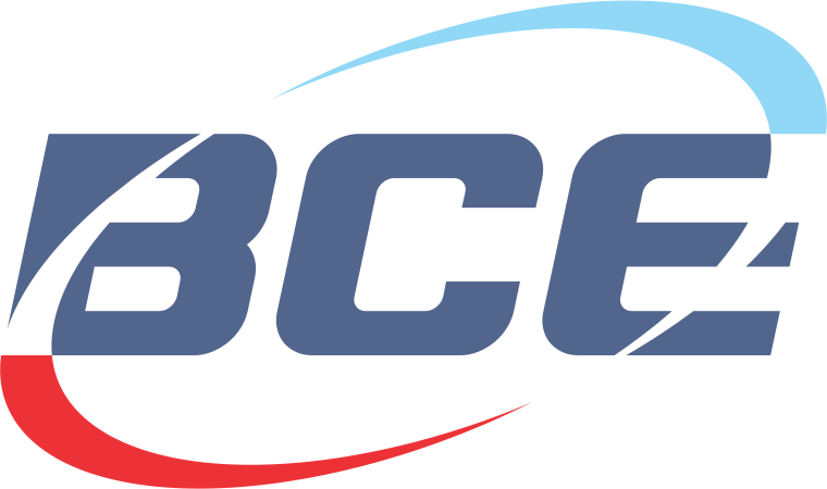 BCE