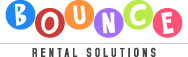 Bounce Rental Solutions