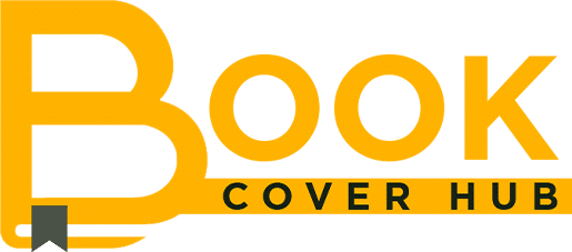Book Cover Club